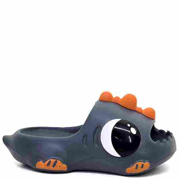 Boys_Slippers_Online / 643