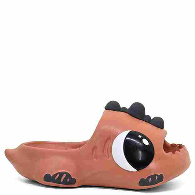 Boys_Slippers_Online / 643