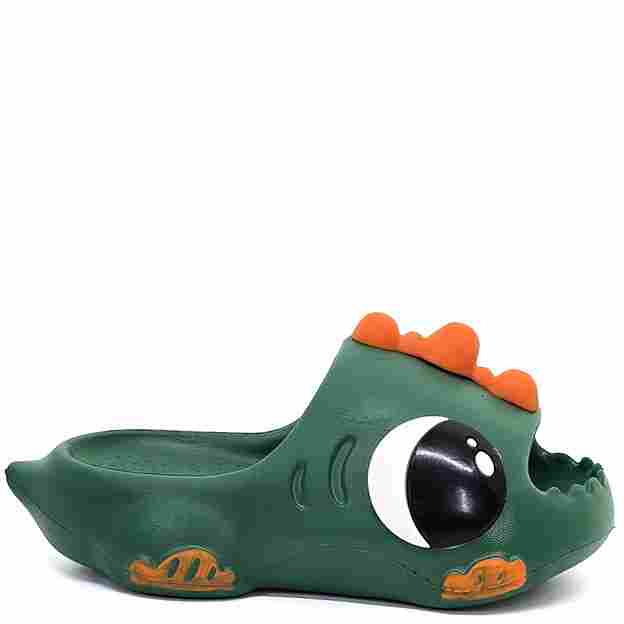 Boys_Slippers_Online / 643