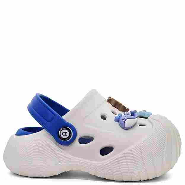 Boys_Slippers_Online / 655