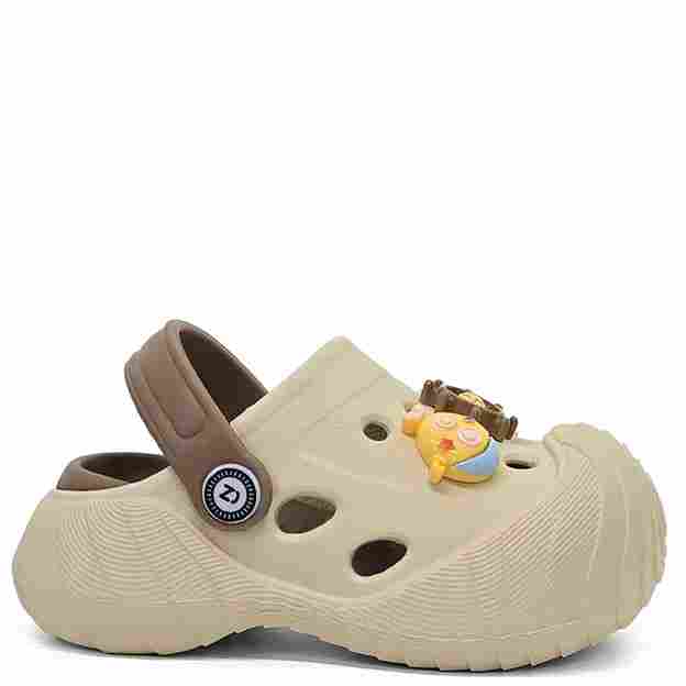 Boys_Slippers_Online / 655