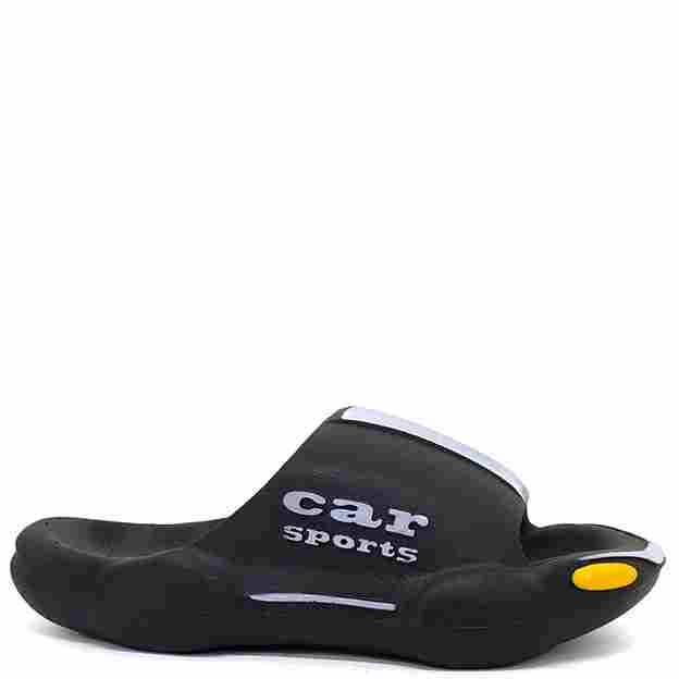 Boys_Slippers_Online / 657