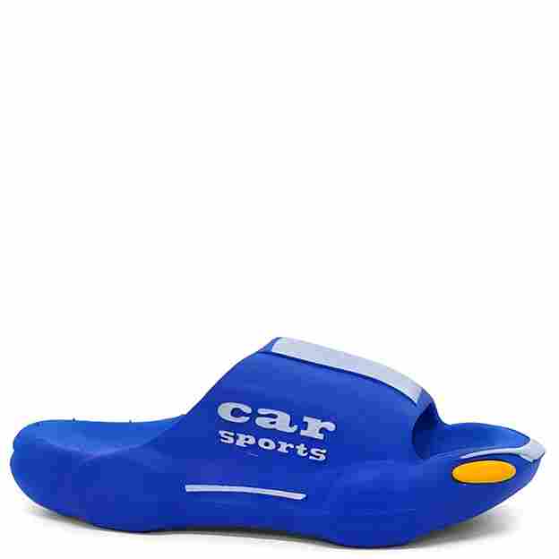 Boys_Slippers_Online / 657