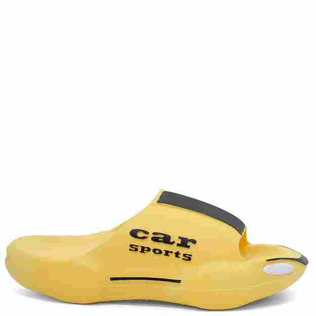 Boys_Slippers_Online / 657