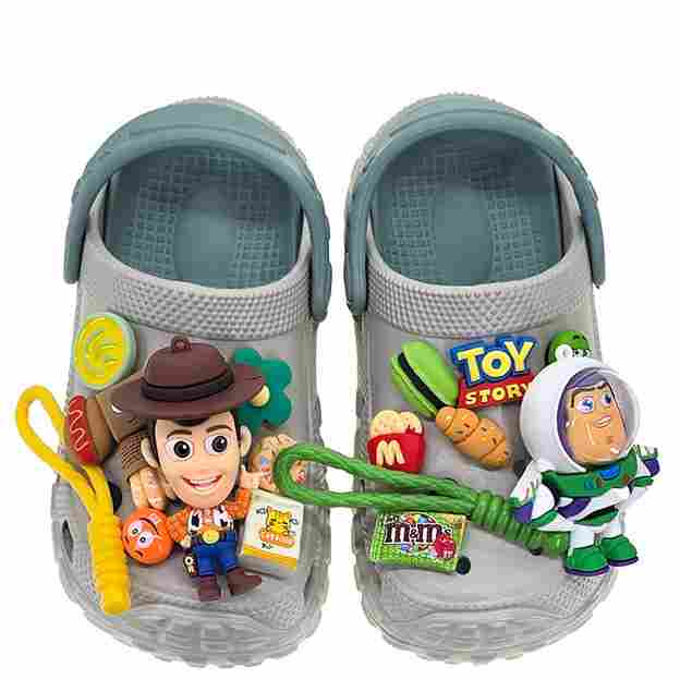 Boys_Slippers_Online / 658