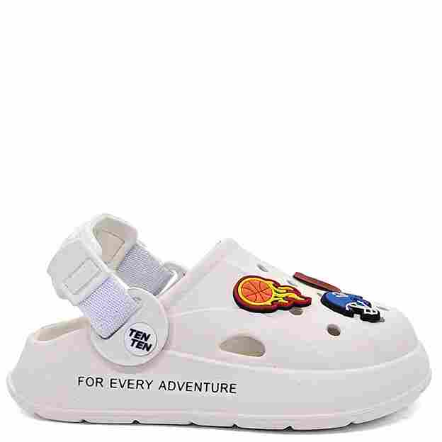 Girls_Slippers_tenten / 053