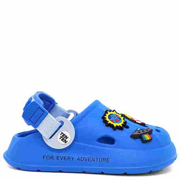 Girls_Slippers_tenten / 053