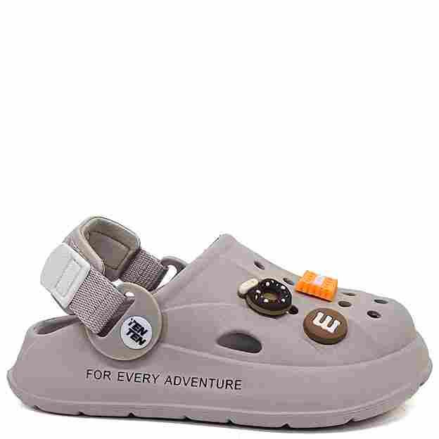 Girls_Slippers_tenten / 053