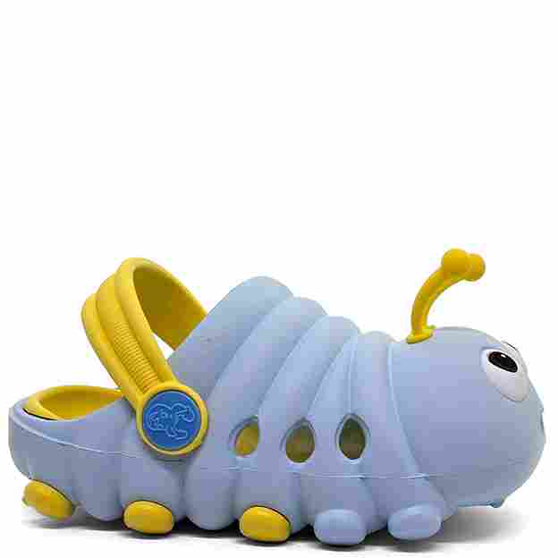 Boys_Girls_Summer Slippers_Online / 613