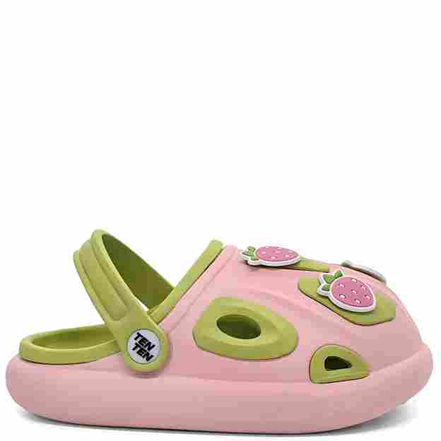 Boys_Slippers_tenten / 633
