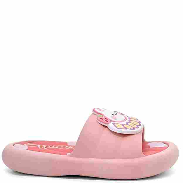 Boys_Slippers_Online / 641