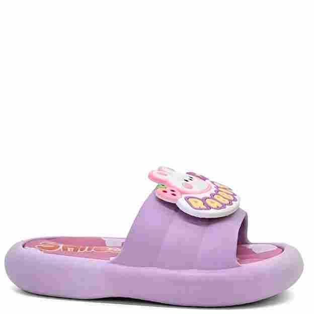 Boys_Slippers_Online / 641