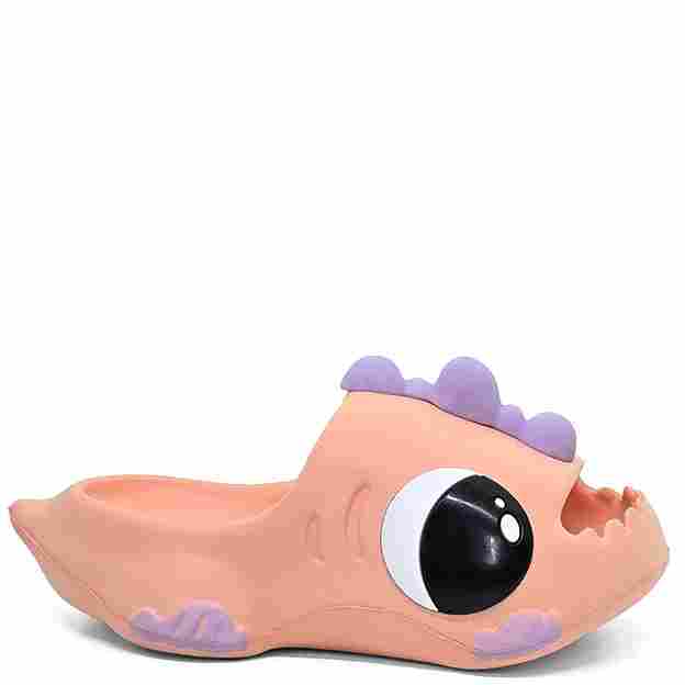 Boys_Slippers_Online / 643
