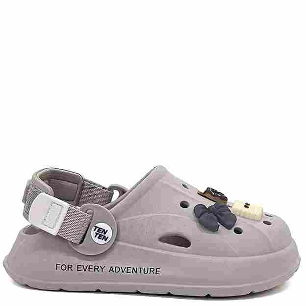 Girls_Slippers_tenten / 053