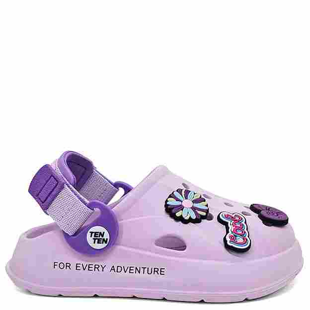 Girls_Slippers_tenten / 053