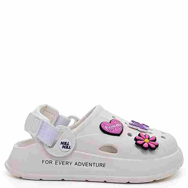 Girls_Slippers_tenten / 053