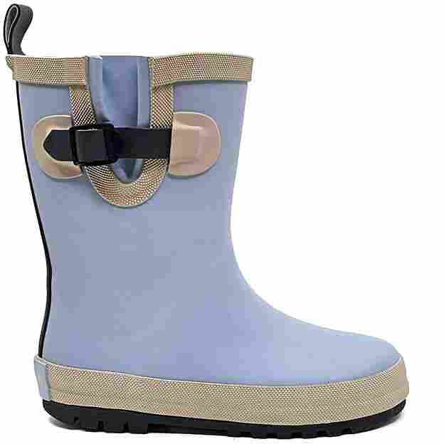 Boys_Girls_Snow Boots_tenten / 384