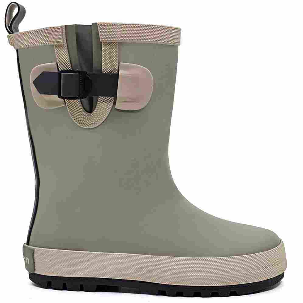 Boys_Girls_Snow Boots_tenten / 384