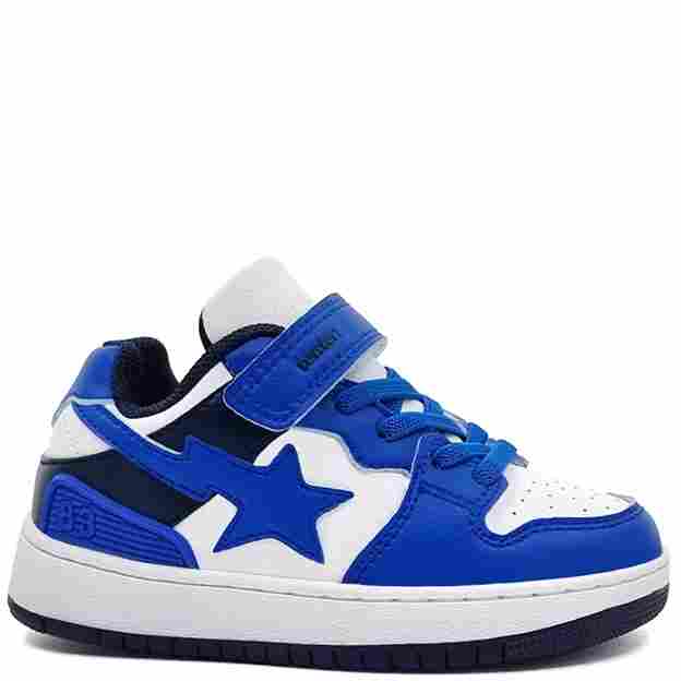 Boys_Girls_Sport_Casual_tenten / 042