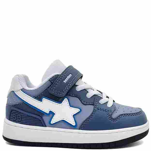 Boys_Girls_Sport_Casual_tenten / 042