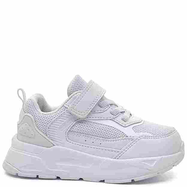 Girls_Sport_tenten / 043