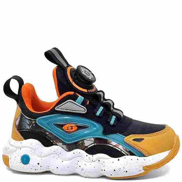 Boys_Sport_Online / 295