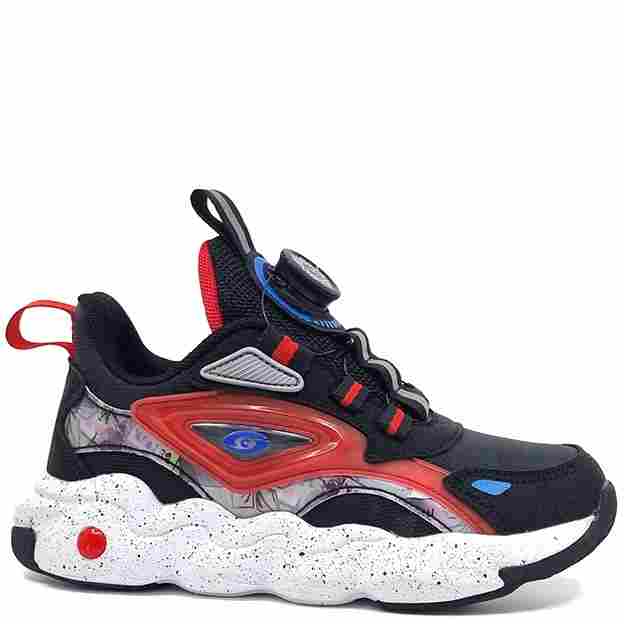 Boys_Sport_Online / 295