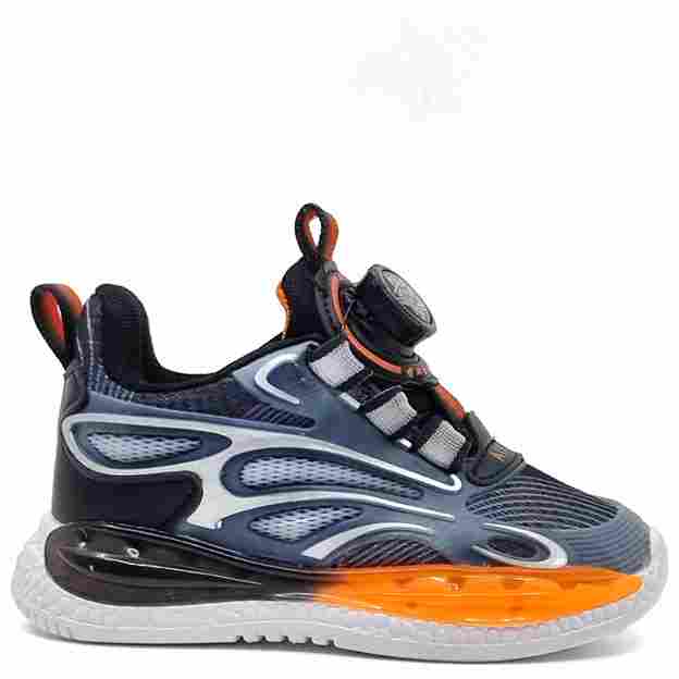 Boys_Sport_Online / 388