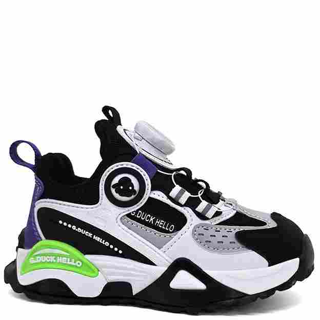 Boys_Sport_Online / 660