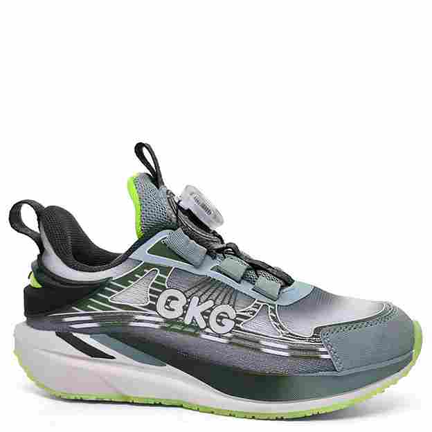 Boys_Sport_Online / 743