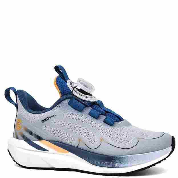 Boys_Sport_Online / 744