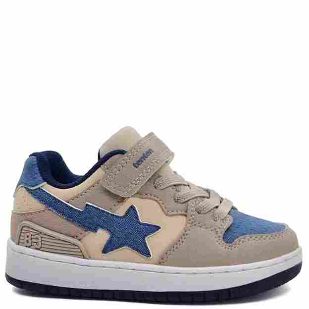 Boys_Girls_Sport_Casual_tenten / 042