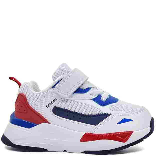 Girls_Sport_tenten / 043