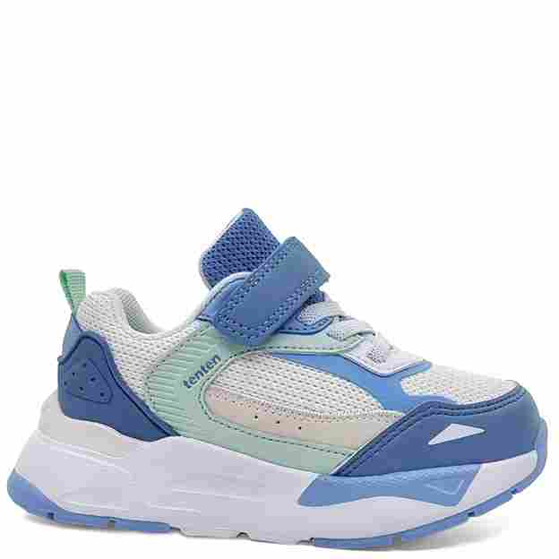 Girls_Sport_tenten / 043