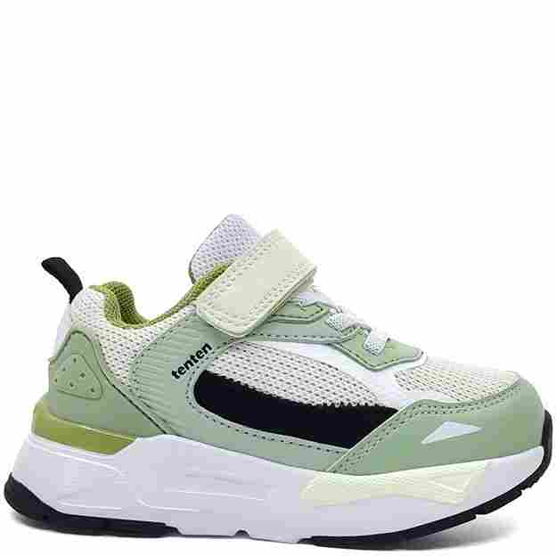 Girls_Sport_tenten / 043