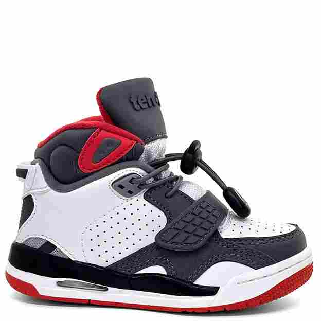 Boys_Girls_Sport_tenten / 056