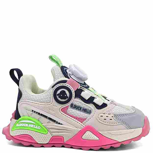 Boys_Sport_Online / 660