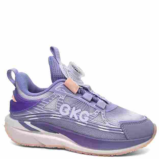 Boys_Sport_Online / 743