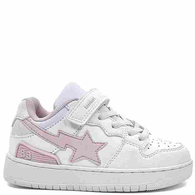 Boys_Girls_Sport_Casual_tenten / 042