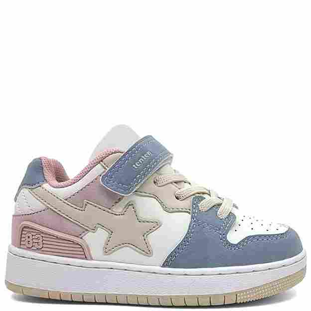 Boys_Girls_Sport_Casual_tenten / 042