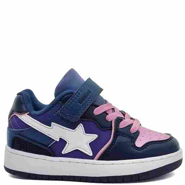 Boys_Girls_Sport_Casual_tenten / 042