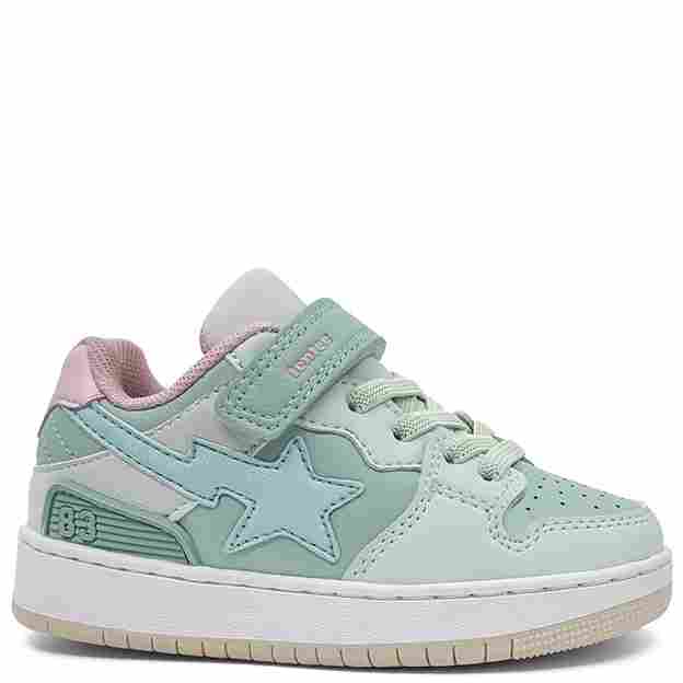 Boys_Girls_Sport_Casual_tenten / 042