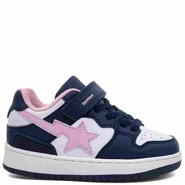 Boys_Girls_Sport_Casual_tenten / 042