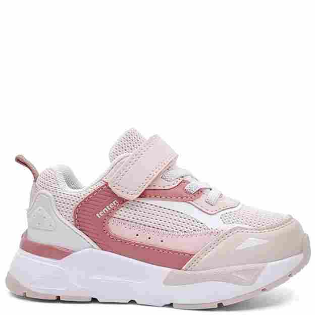 Girls_Sport_tenten / 043