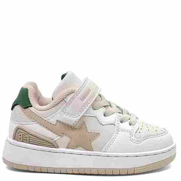 Boys_Girls_Sport_Casual_tenten / 042