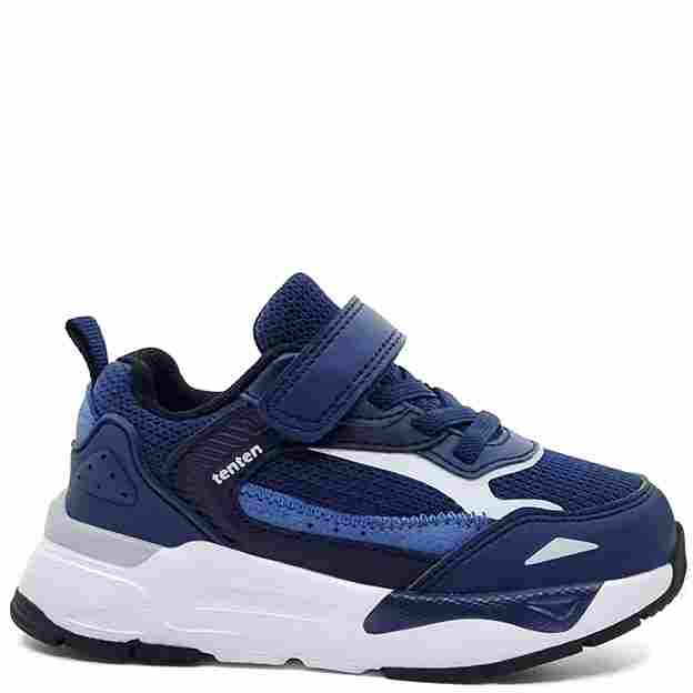 Girls_Sport_tenten / 043