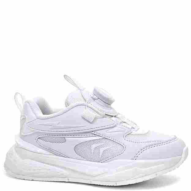 Girls_Sport_tenten / 051