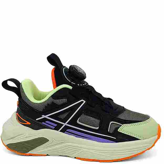 Boys_Sport_Nexa / 0016