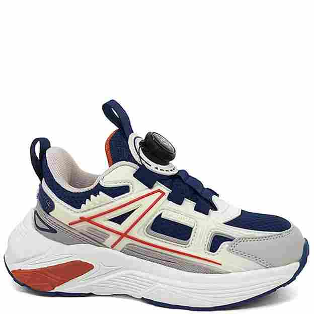 Boys_Sport_Nexa / 0016