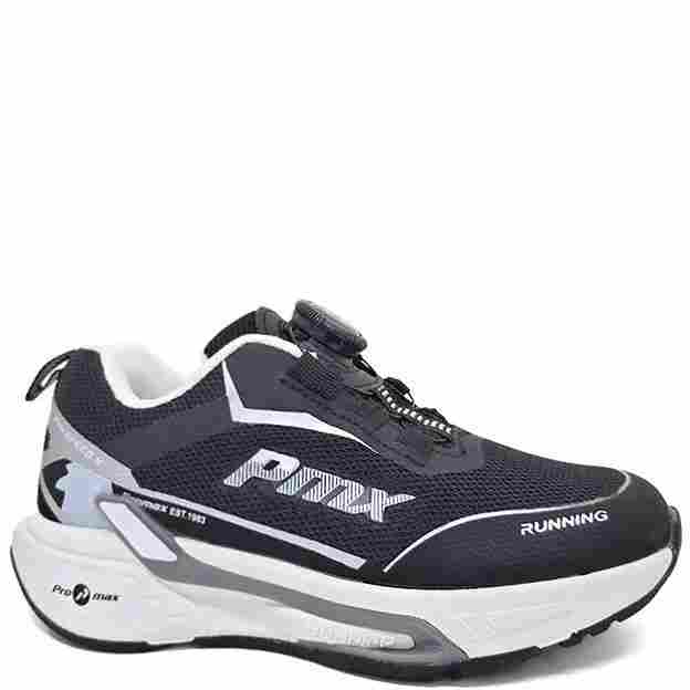 Boys_Sport_Promax / 630